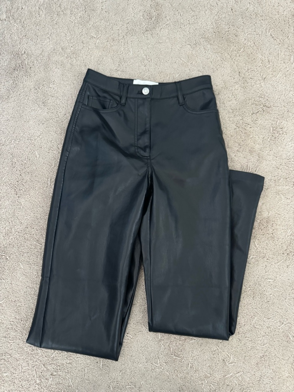Aritzia Melina pants